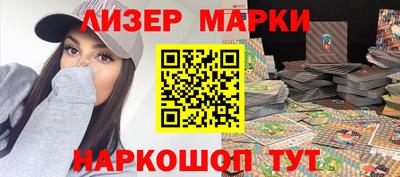 не бодяженный Свободный