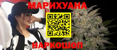 СК Рязань