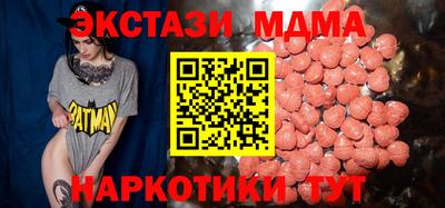 спиды Рыбинск